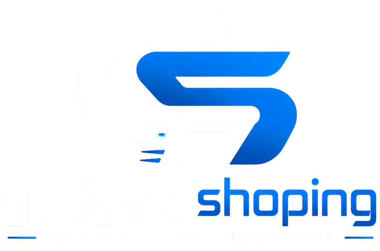 My Store