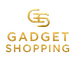 Gadgetsshopping.com - Home