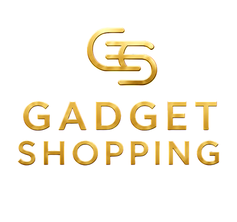Gadgetsshopping.com
