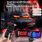 893e50fed0605beb35c75a5a4db57e20