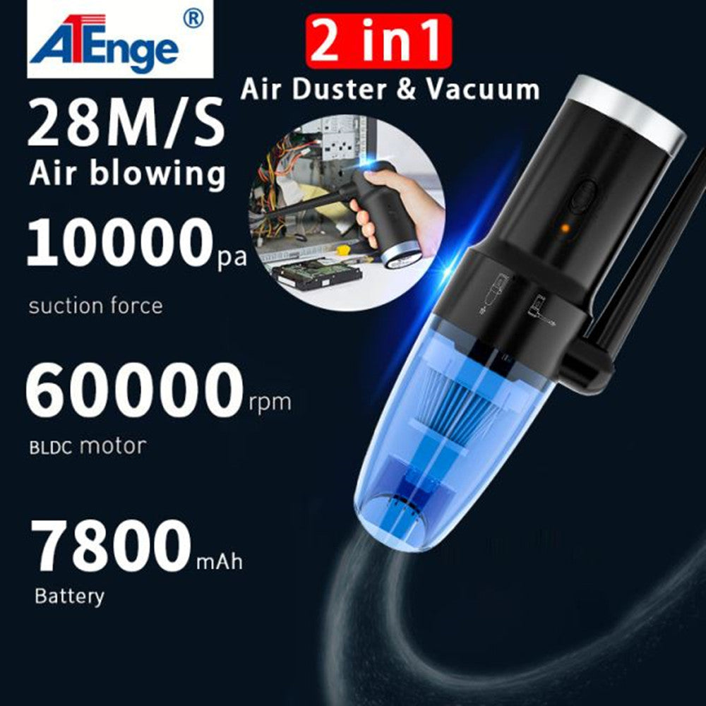 c31315ac6fd5e0f523c1aaec9bec7df2